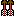 Bronze Redwood Arrows
